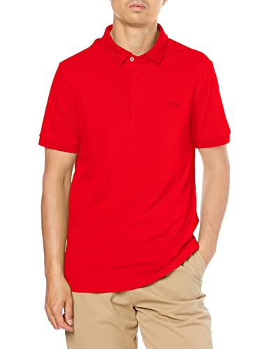 ラコステ(LACOSTE) パリポロ メンズポロシャツ | 通販・人気ランキング